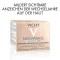 Vichy Neovadiol päevakreem menopausi ajal kuivale nahale, 50 ml