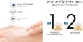 Instructions for use for Vichy Neovadiol päevakreem menopausi ajal kuivale nahale, 50 ml - 3