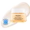 Vichy Neovadiol päevakreem menopausi ajal normaalsele nahale, 50 ml