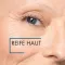 Vichy Neovadiol päevakreem menopausi ajal normaalsele nahale, 50 ml