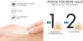Instructions for use for Vichy Neovadiol päevakreem menopausi ajal normaalsele nahale, 50 ml - 2