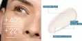 Instructions for use for Vichy Neovadiol päevakreem menopausi ajal normaalsele nahale, 50 ml - 3