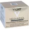 VICHY NEOVADIOL Öökreem pärast menopausi, 50 ml