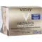 VICHY NEOVADIOL Menopausi öökreem, 50 ml