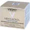 VICHY NEOVADIOL Menopausi öökreem, 50 ml