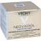 VICHY NEOVADIOL Menopausi öökreem, 50 ml