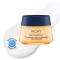 Vichy Neovadiol öökreem menopausi ajal, 50 ml