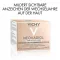 Vichy Neovadiol öökreem menopausi ajal, 50 ml