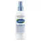 CETAPHIL Optimaalne niisutav Bodyspray, 207 ml
