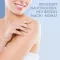 CETAPHIL Optimaalne niisutav Bodyspray, 207 ml
