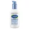 CETAPHIL Optimaalne niisutav kehakreem, 237 ml