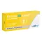 VITAMIN B2 AXICUR 10 mg tabletid, 20 tk