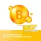 VITAMIN B2 AXICUR 10 mg tabletid, 20 tk