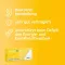 VITAMIN B2 AXICUR 10 mg tabletid, 20 tk
