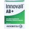 INNOVALL AB+ kapslid, 10 tk