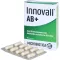 INNOVALL AB+ kapslid, 10 tk