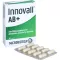 INNOVALL AB+ kapslid, 10 tk