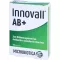 INNOVALL AB+ kapslid, 10 tk