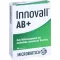 INNOVALL AB+ kapslid, 10 tk