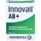 INNOVALL AB+ kapslid, 20 tk