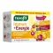 Taxofit Immune &amp; energiajoogi ampullid, 7X10 ml