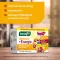 Taxofit Immune &amp; energiajoogi ampullid, 7X10 ml