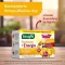 Taxofit Immune &amp; energiajoogi ampullid, 7X10 ml