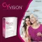 CYVISION Jõhvikakapslid, 30 kapslit