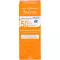 AVENE Päikesekreem SPF 50+ ilma lõhnaaineteta, 50 ml