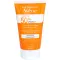 AVENE Päikesekreem SPF 50+ ilma lõhnaaineteta, 50 ml