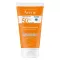 Avene päikesekreem SPF 50+ toonitud, 50 ml