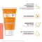 Avene päikesekreem SPF 50+ toonitud, 50 ml