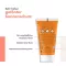 Avene päikesekreem SPF 50+ toonitud, 50 ml