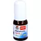 DOPPELHERZ Melatoniinisprei, 20 ml