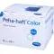 PEHA-HAFT Color Fixierb.latexfrei 6 cmx21 m sinine, 1 tk