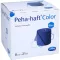 PEHA-HAFT Color Fixierb.latexfrei 8 cmx21 m sinine, 1 tk