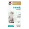 DOPPELHERZ loomadele Joint Complex Port.B.f.Cat, 25 tk