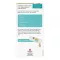 DOPPELHERZ loomadele Joint Complex Port.B.f.Cat, 25 tk