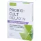 PROBIO-Cult Relax N Syxyl kapslid, 30 tk