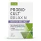 Probio-Cult Relax N Syxyl kapslid (30 tükki)