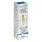 Immunomix ninakaitsesprei (30 ml)