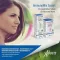 Immunomix ninakaitsesprei (30 ml)