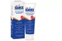 Instructions for use for KAREX Laste hammaste kaitsegeel, 50 ml - 1