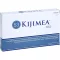 KIJIMEA K53 kapslid, 18 tk