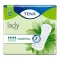 Tena Lady normaalpadjad pidamatuse vastu, 30 tk