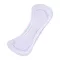Tena Lady normaalpadjad pidamatuse vastu, 30 tk