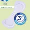 Tena Lady normaalpadjad pidamatuse vastu, 30 tk