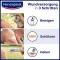 Hansaplast haavasprei haava puhastamiseks, 50 ml