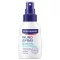 Hansaplast haavasprei haava puhastamiseks, 50 ml