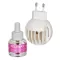 Feliway Classic Stardikomplekt kassidele, 48 ml